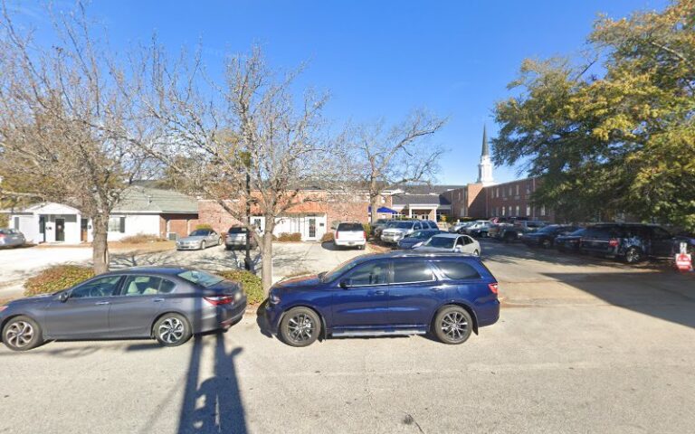 412613 tetterton law firm 768x480