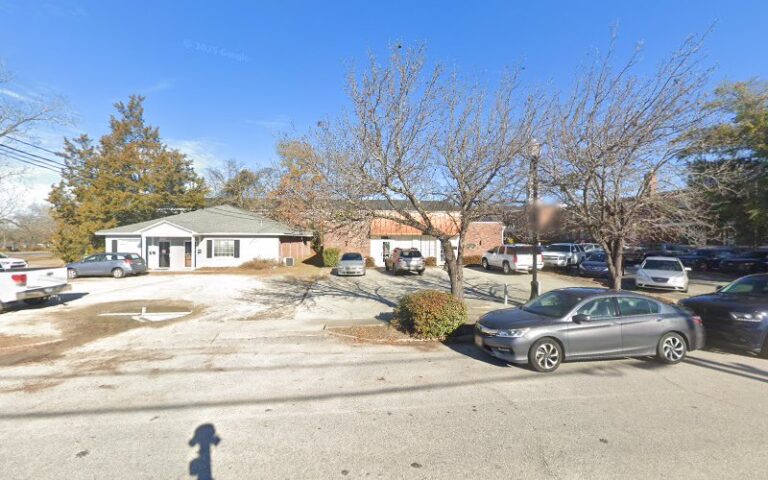 412617 tetterton law firm tetterton william s 768x480