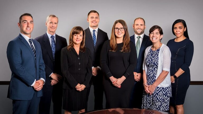 412623 tetzel law 768x432