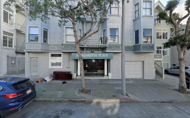 412627 tetzlaff barbara a 768x480