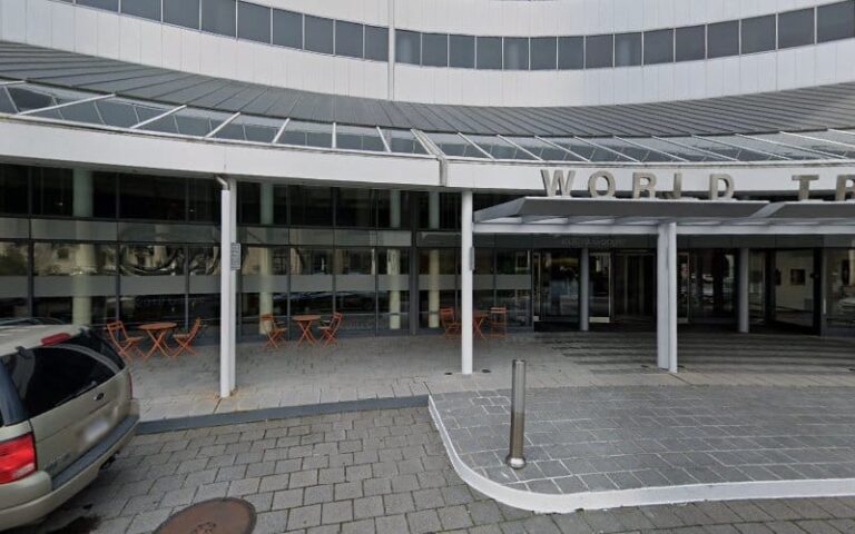 412629 teumer drash 768x480