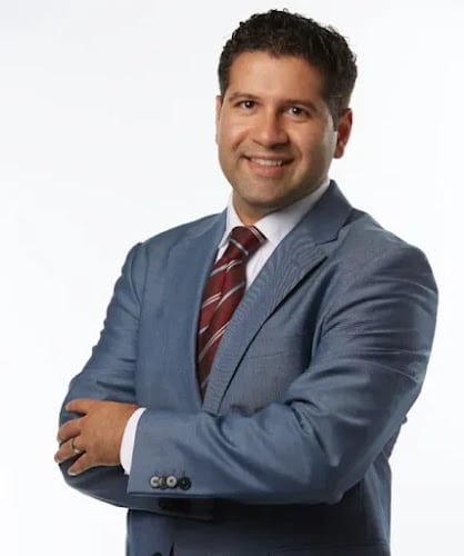 412637 tewani immigration law firm