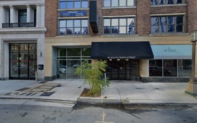 412644 tewksbury kerfeld pa 768x480