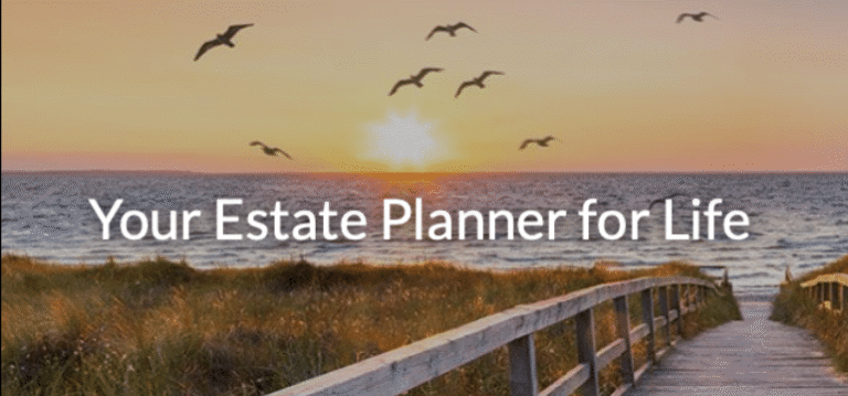 412646 tewksbury estate and elder law services 768x359