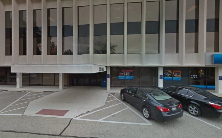 412648 tews theisen theisen 768x480