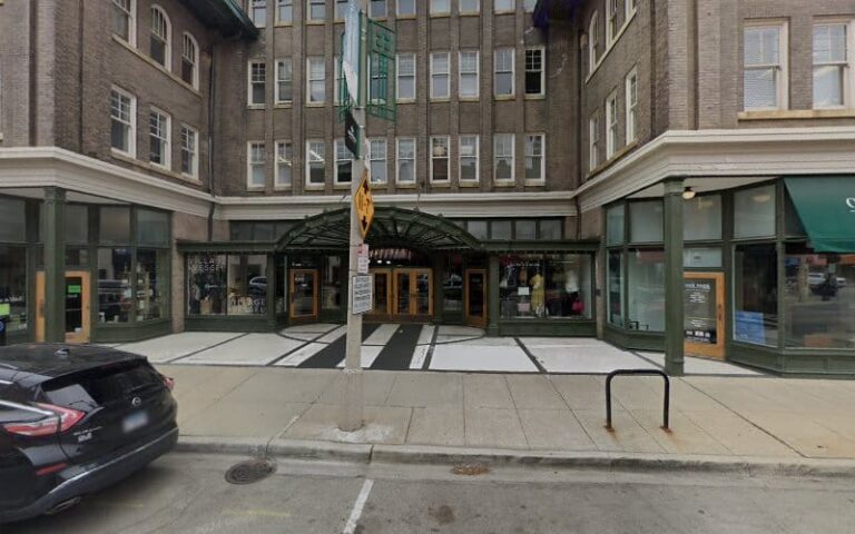 412650 tews theisen tuttle 768x480