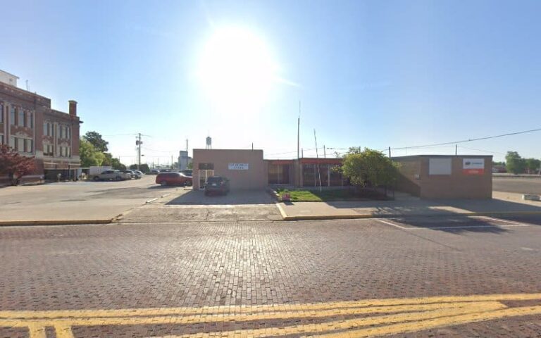 412654 texas county district attorney 768x480