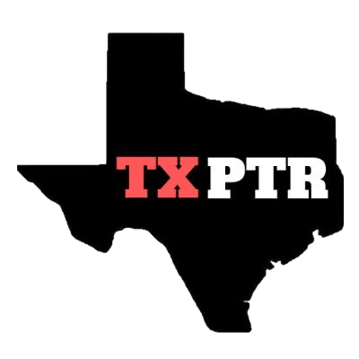 412663 texas property tax reductions