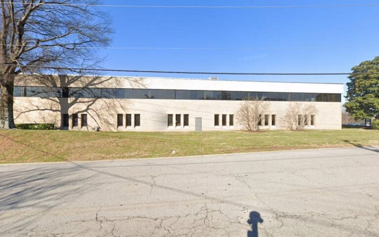 412665 texas riogrande legal aid 768x480