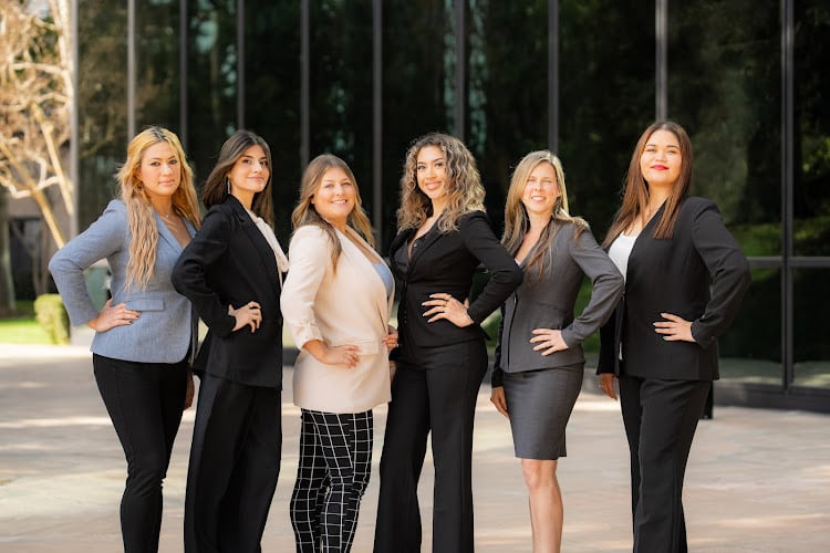 412670 text kevin accident attorneys