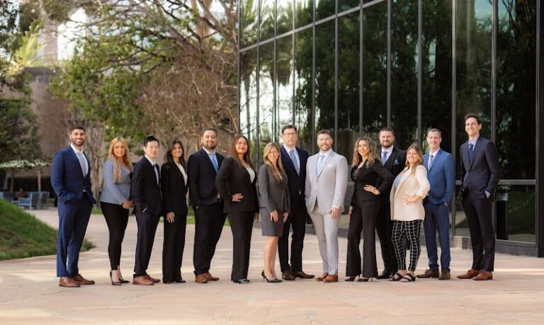 412674 text kevin accident attorneys 768x459