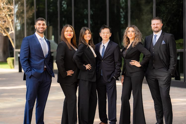 412678 text kevin accident attorneys