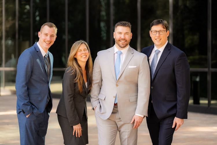 412686 text kevin accident attorneys