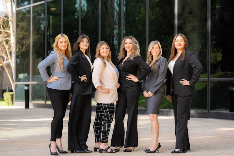 412694 text kevin accident attorneys