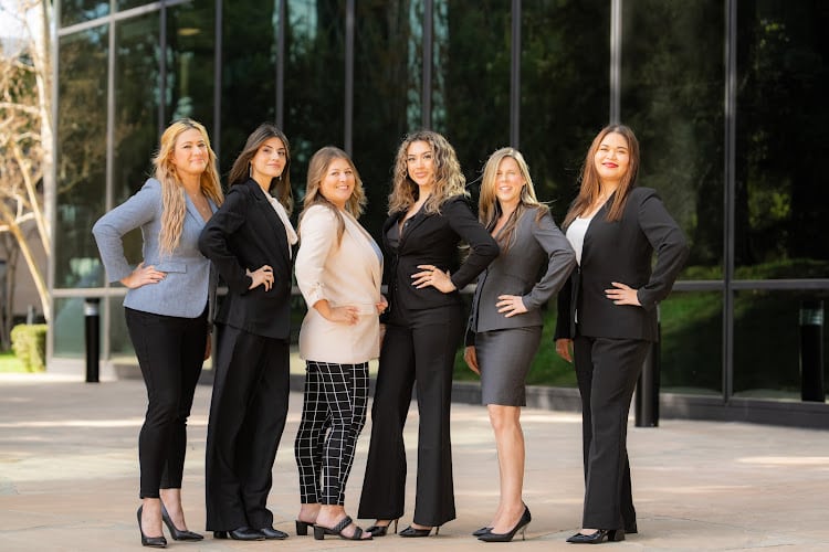 412696 text kevin accident attorneys