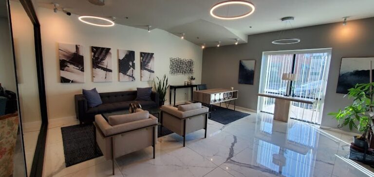 412699 tez law firm 768x364