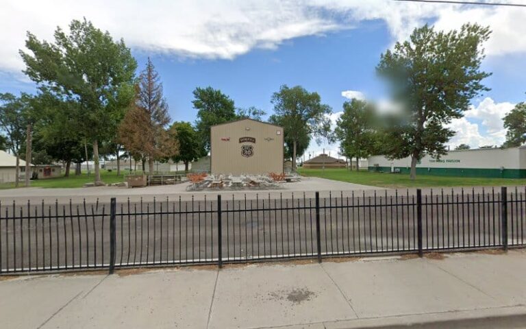 412702 tfcf admissions 768x480