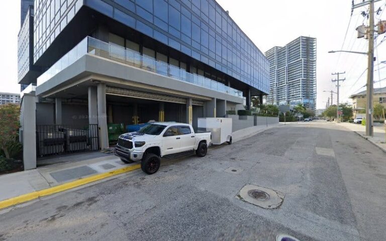 412704 tg law 768x480