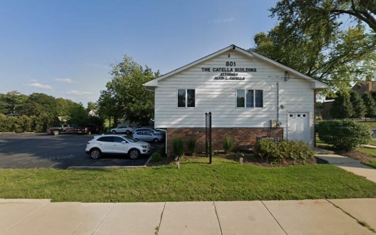 412707 th doherty law firm llc 768x480