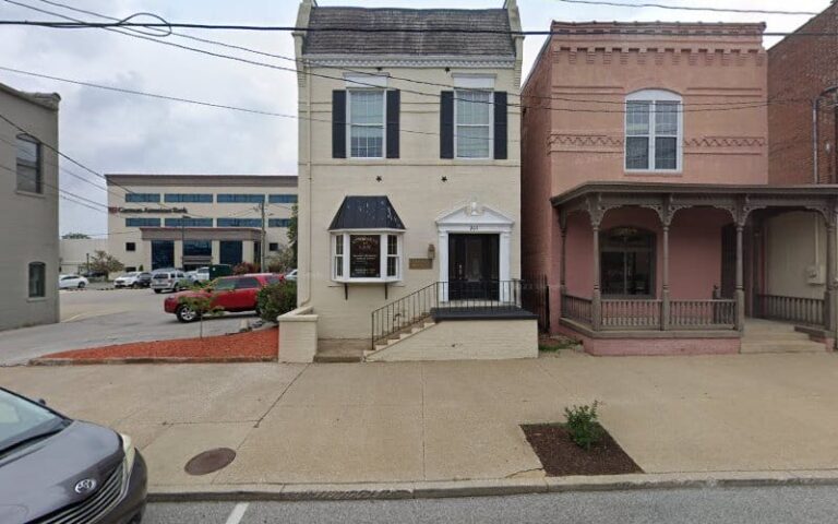 412713 thacker bickel hodskins 768x480