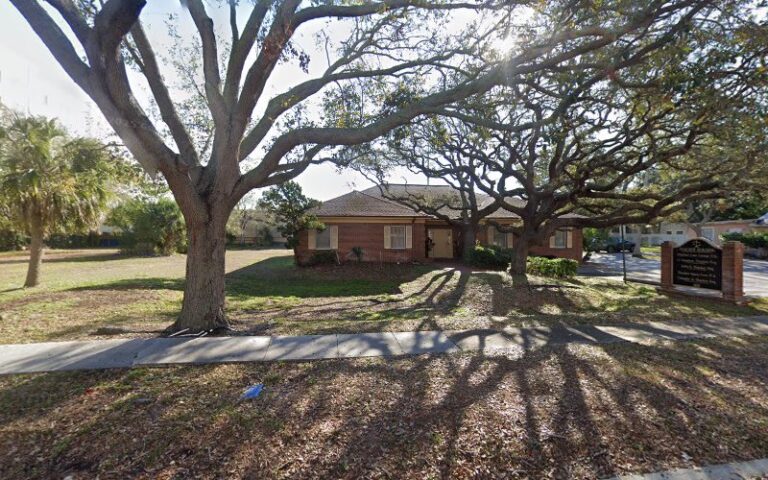 412715 thacker law group pa 768x480