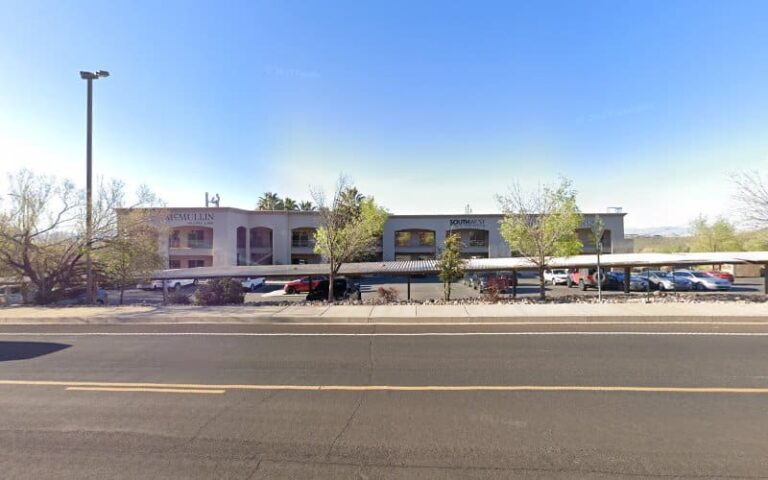 412721 thad d. seegmiller attorney 768x480