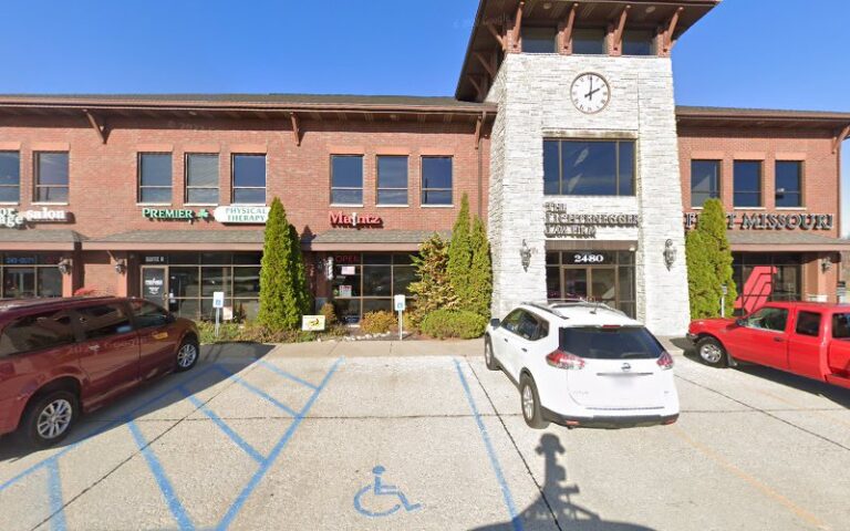 412727 thad m brady attorney at law 768x480