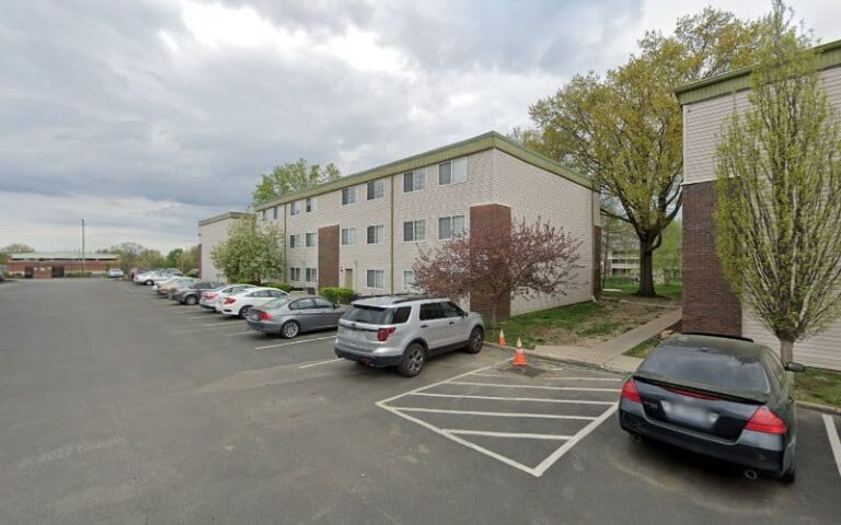 412729 thad matthew johnson 768x480