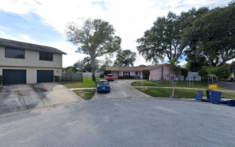 412737 thaddeus freeman pllc 768x480