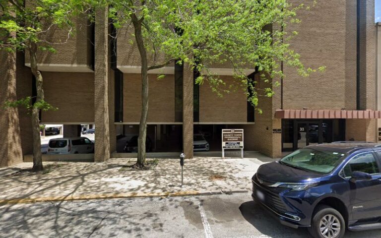 412741 thaddeus m. bond jr associates p.c 768x480