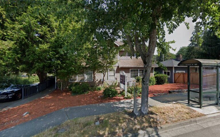 412743 thaddeus martin attorney at law 768x480