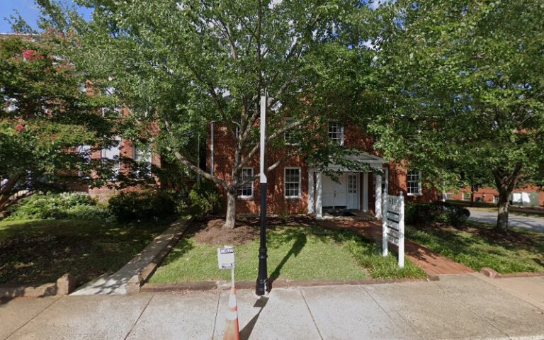 412745 thaddeus r lyman law office 768x480