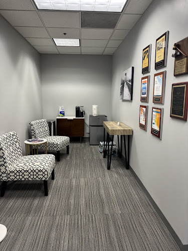412749 thakkar family law llc