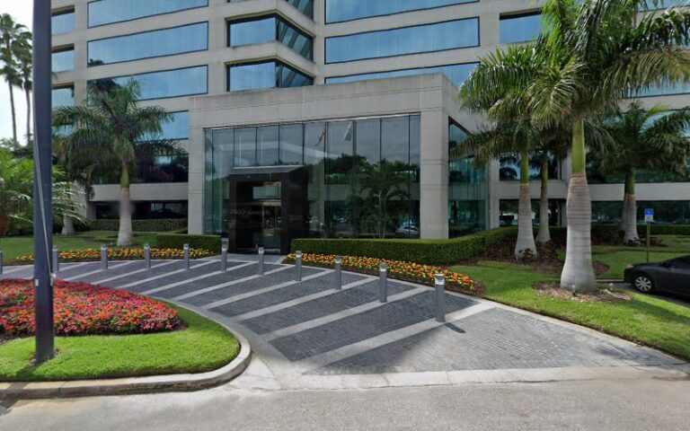 412751 thakore law pllc 768x480