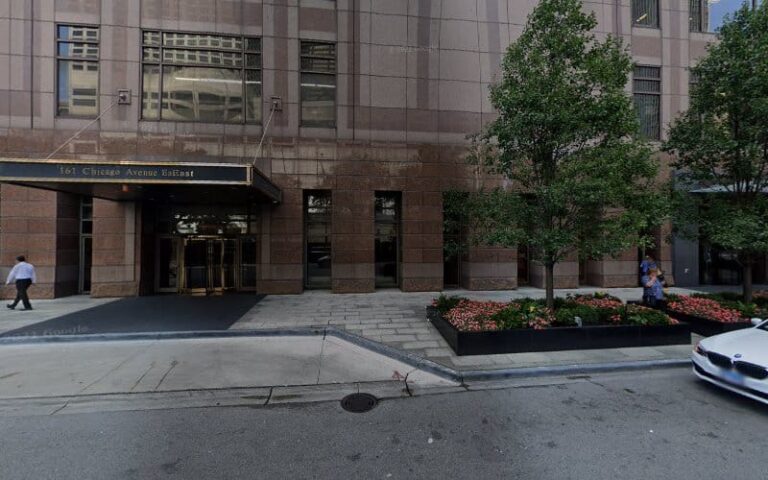 412753 thakrar associates pc 768x480