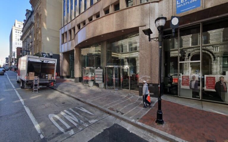 412761 thaler jr herbert a 768x480