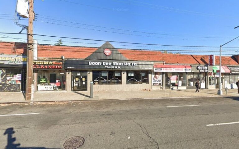 412767 thaler law firm pllc 768x480