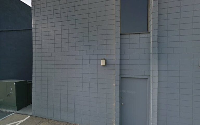 412769 thalia radey law 768x480