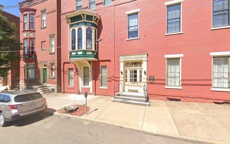 412771 thalman andrew r 768x480