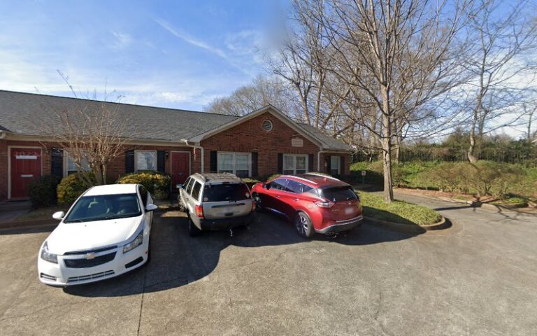 412780 thane richard m 768x480