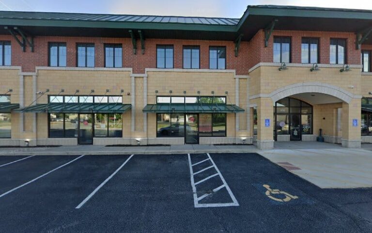 412783 thanos mary kay 768x480