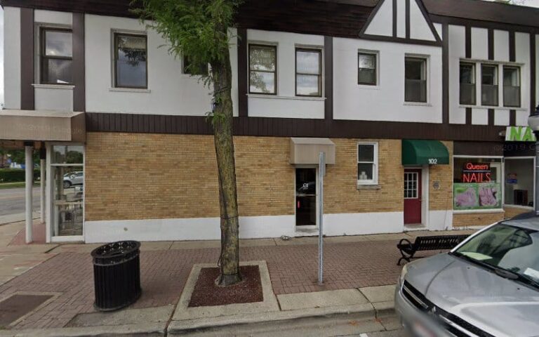 412789 tharp associates 768x480