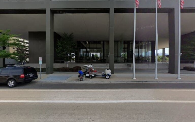 412791 tharp stanley j 768x480