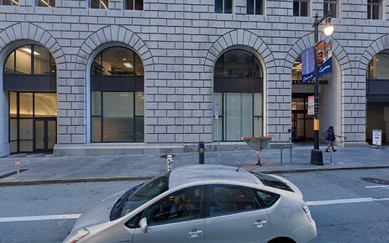 412801 tharpe howell llp