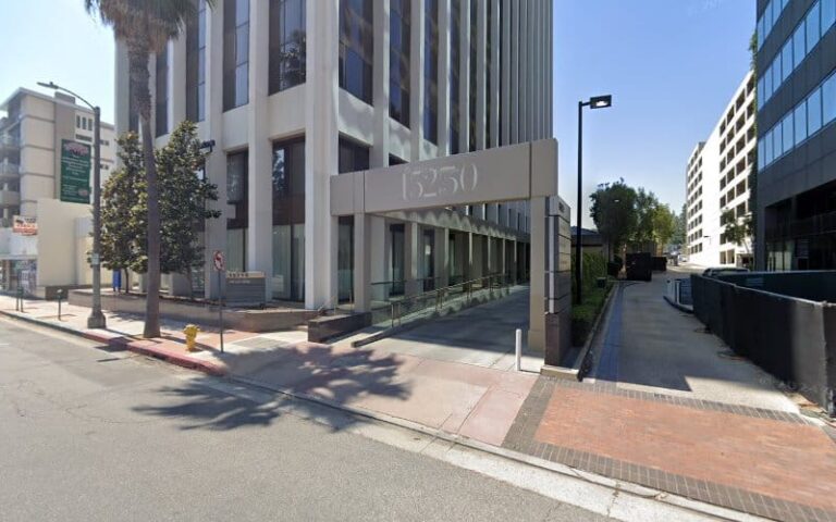 412803 tharpe howell llp 768x480