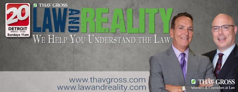 412816 thav gross p.c 768x298