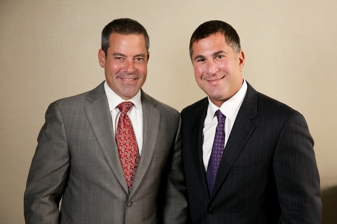 412818 thav ryke associates