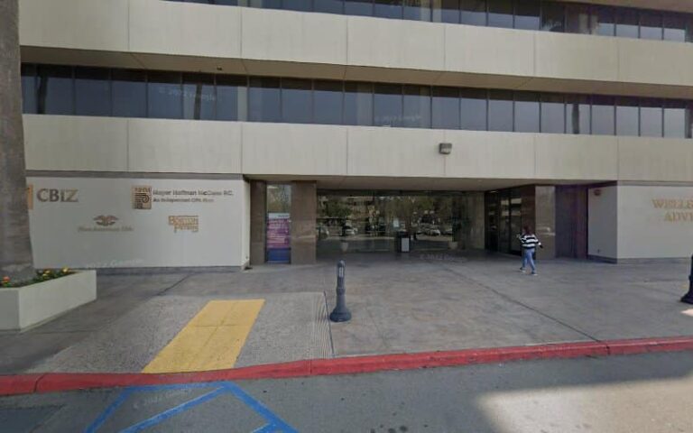 412822 thaxter james f 768x480