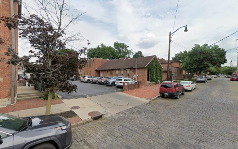 412824 thaxton law offices co. lpa 768x480