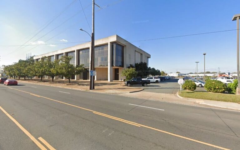 412828 thaxton title llc 768x480